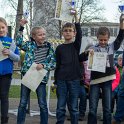 2015-12-Chessy und Co - 095